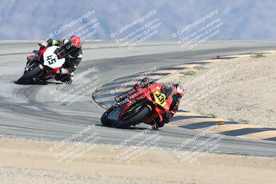 media/Oct-05-2025-CVMA (Sun) [[beeef4f201]]/Race 13-Formula 40 Open/